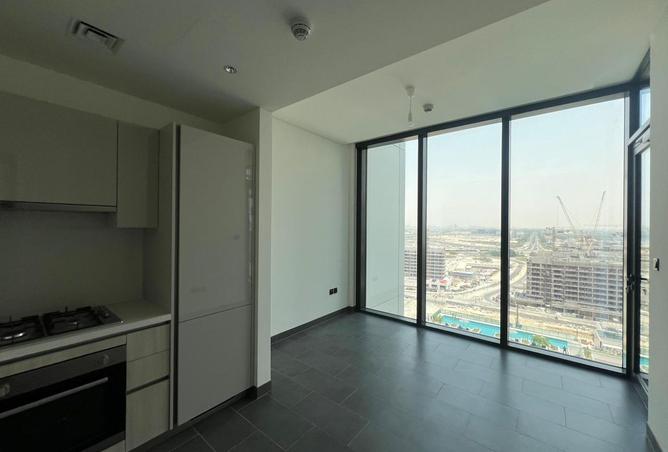 15827862 - صورة العقار 3