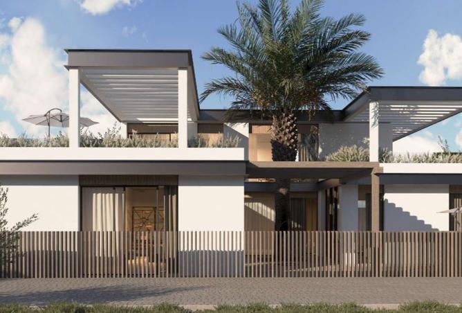 15995235 - الصورة الرئيسية للعقار