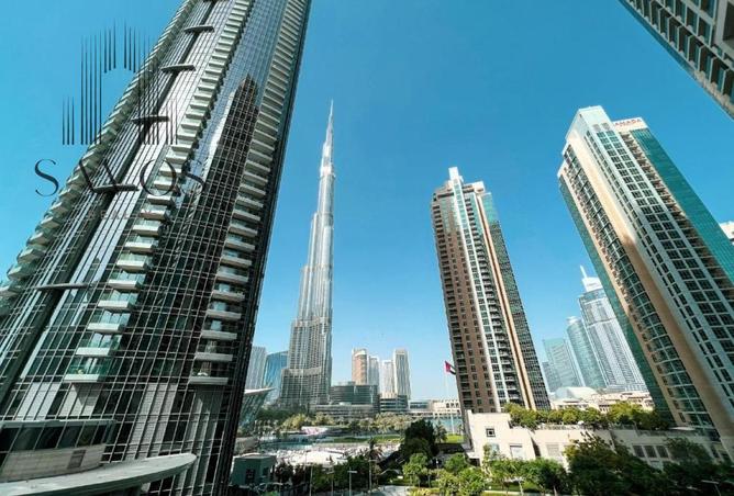 15595485 - Property Image 3