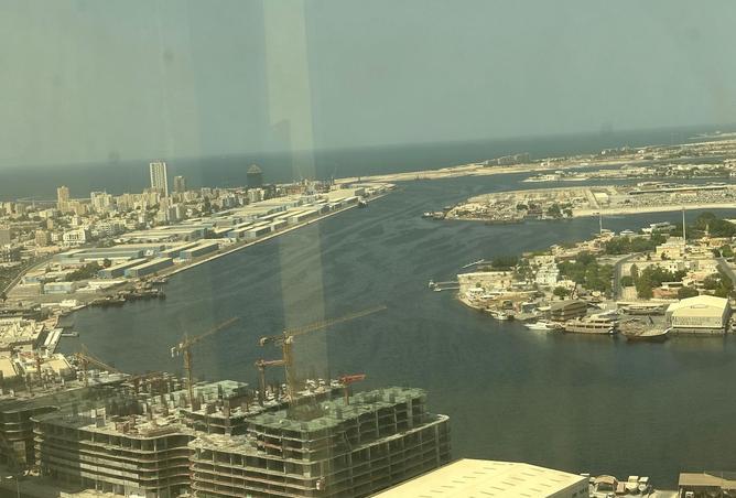 16063110 - Property Image 3