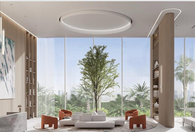 16067635 - صورة العقار 3