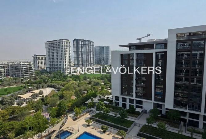 15300111 - Property Image 2