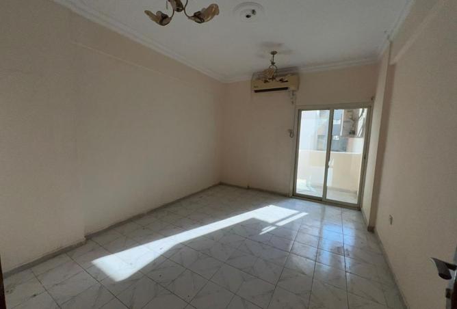 16064842 - Property Main Image