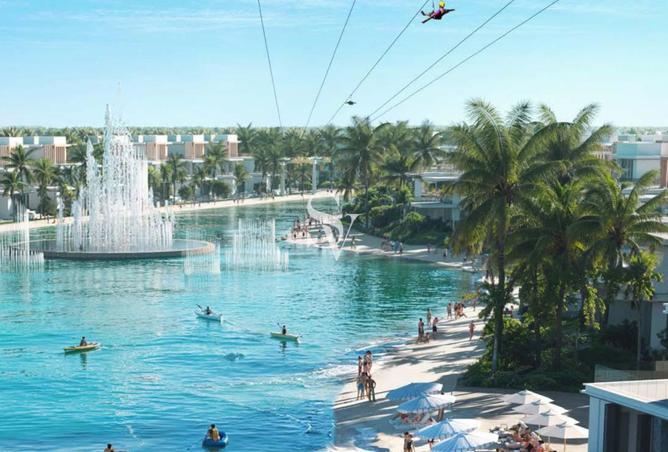 15820226 - صورة العقار 3