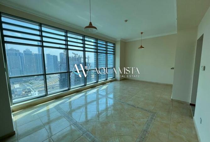 14261731 - Property Main Image