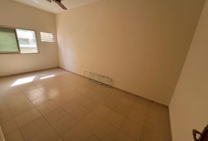 15326014 - Property Image 3