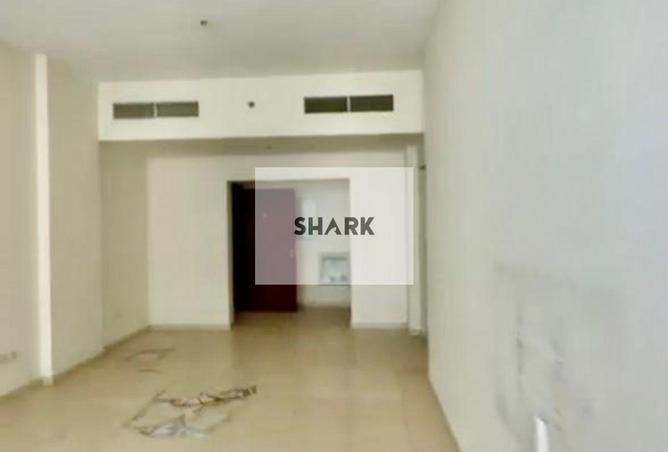 15980490 - Property Image 2