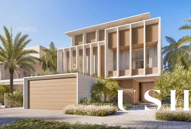 15779442 - Property Main Image