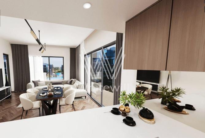 15442801 - Property Image 2