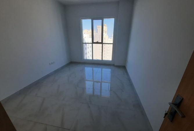 15717249 - Property Image 3