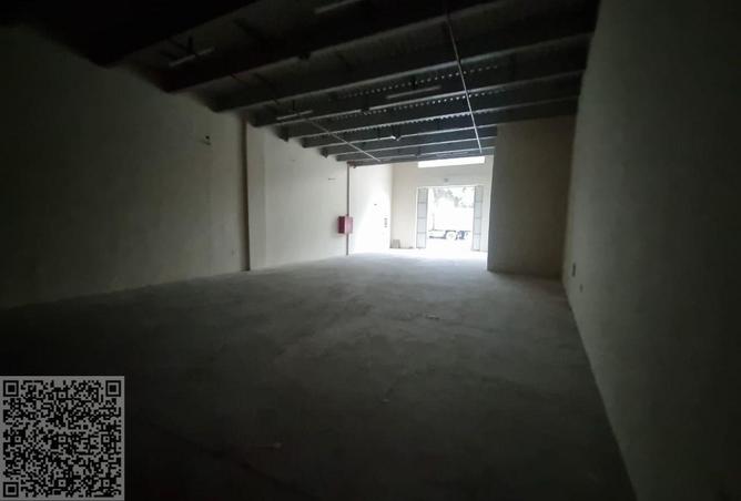 16040365 - صورة العقار 2