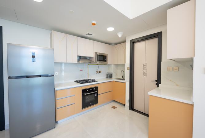 15730022 - صورة العقار 3