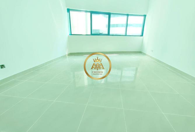 15973230 - صورة العقار 3