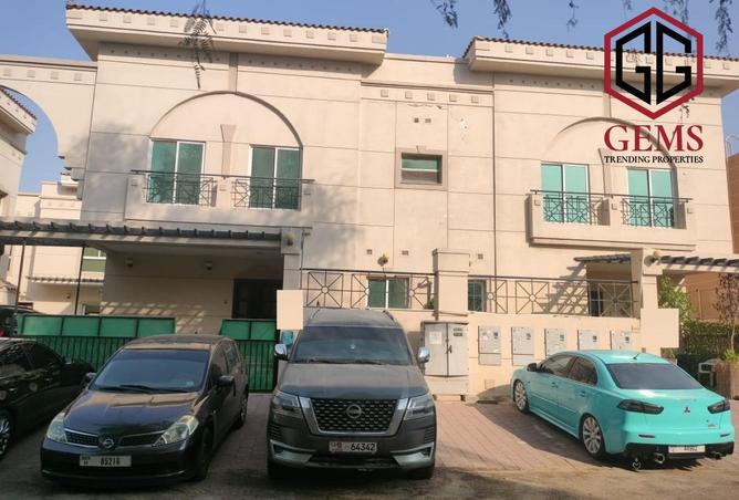 15775992 - Property Main Image