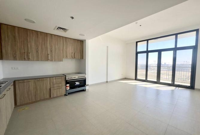 15258975 - Property Main Image