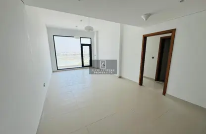 Apartment - 1 Bedroom - 2 Bathrooms for rent in Al Waleed BA 06 - Arjan - Dubai