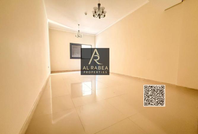 15886878 - Property Image 3