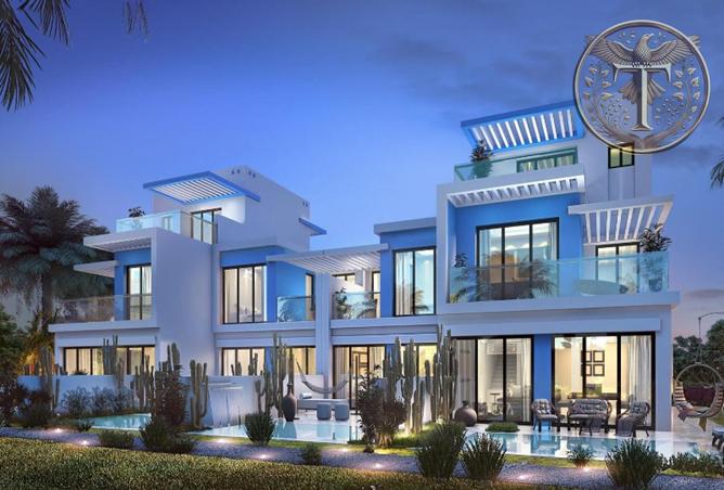 15642123 - صورة العقار 3