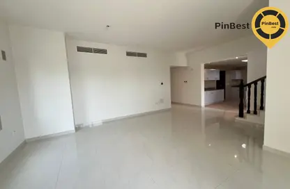 Villa - 5 Bedrooms - 6 Bathrooms for sale in Western Residence North - Falcon City of Wonders - Dubai