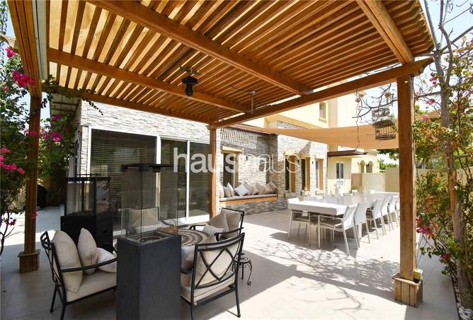 15406453 - Property Image 3