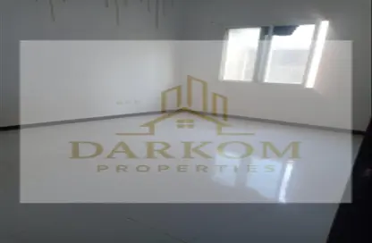 Apartment - 2 Bedrooms - 2 Bathrooms for rent in Al Mina Building - Al Rawda 2 - Al Rawda - Ajman