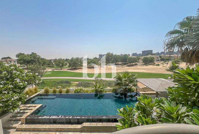 15323405 - Property Image 3