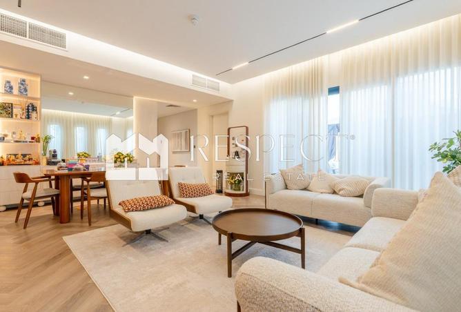 15831125 - Property Image 2