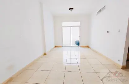 Apartment - 2 Bedrooms - 2 Bathrooms for rent in Moon Tower 2 - Moon Towers - Al Nahda - Sharjah