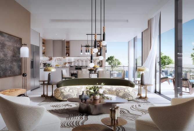 15723799 - صورة العقار 2