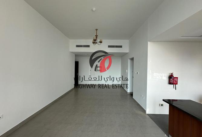 15192853 - Property Image 2