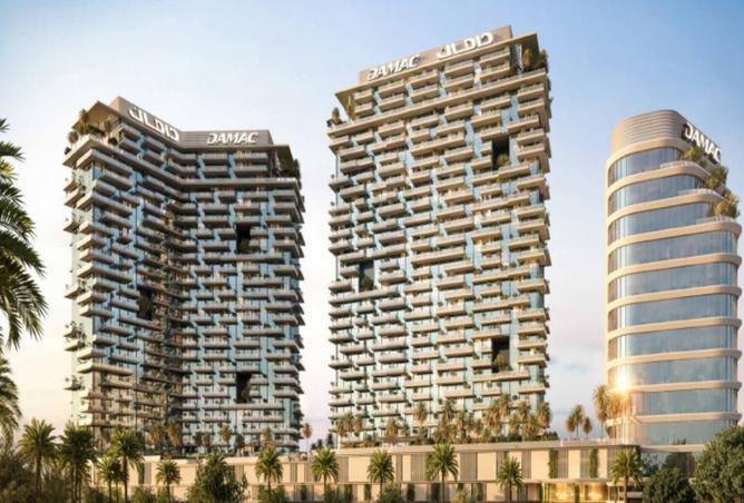 15271070 - Property Main Image