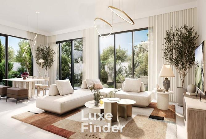 15363065 - Property Image 2