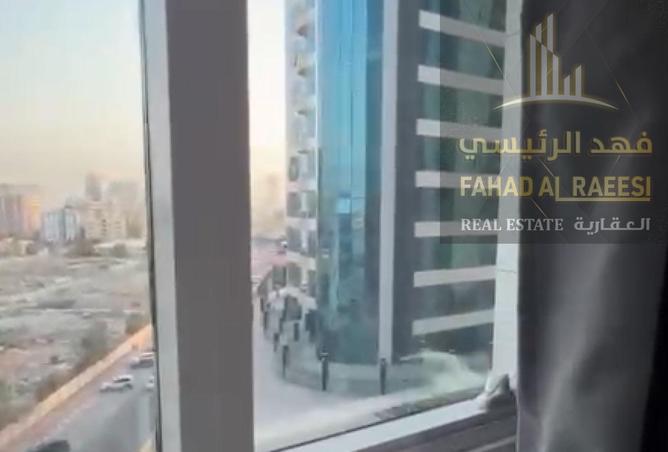 14931916 - Property Image 3