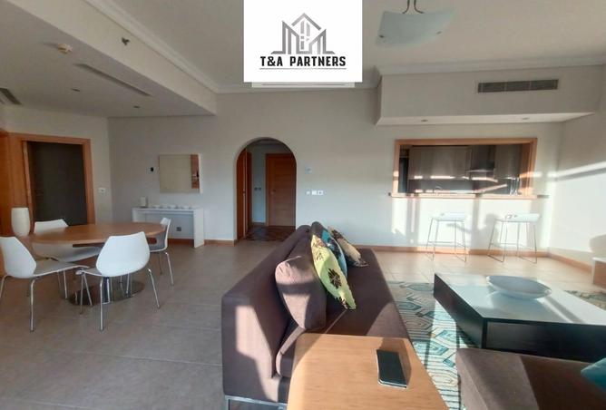 15204378 - صورة العقار 3