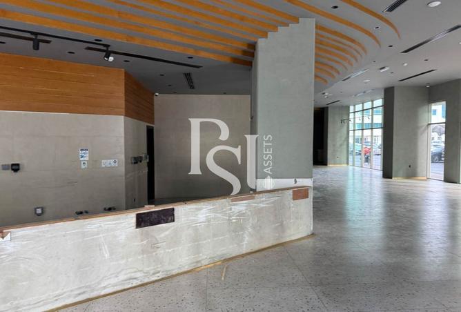 15961450 - Property Image 3