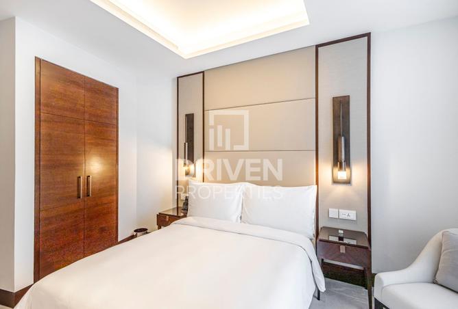 16045271 - صورة العقار 2