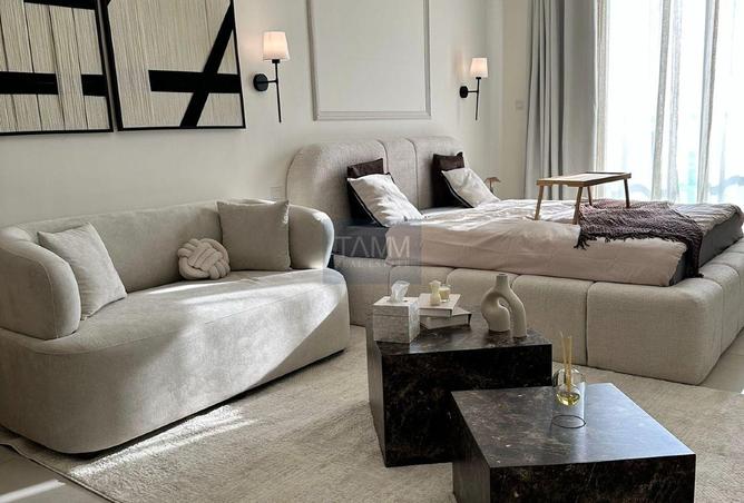15332093 - Property Image 3