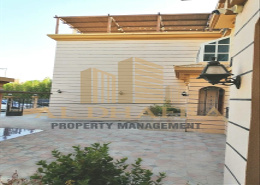 New! Apartment Villa Type 1BR and Simi Furnished