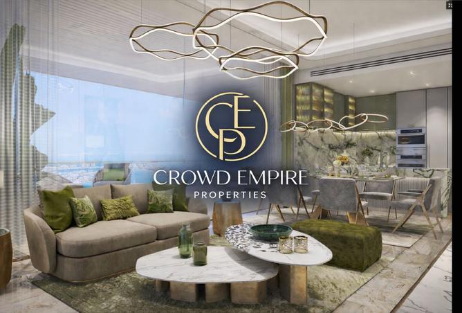 16038696 - Property Image 2