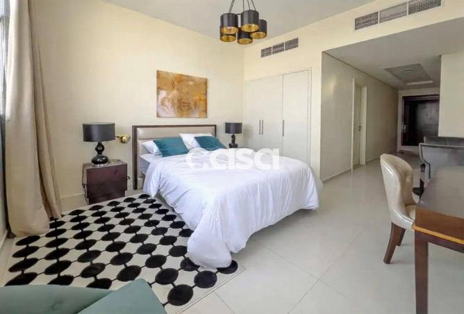 15793535 - Property Image 2