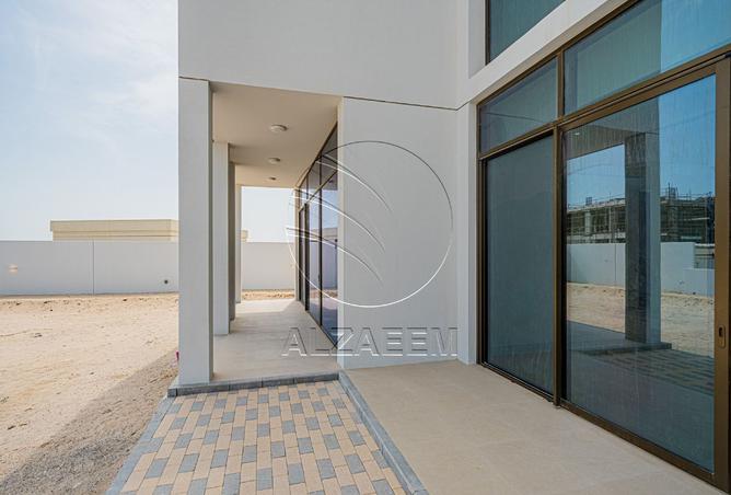 16030010 - صورة العقار 3