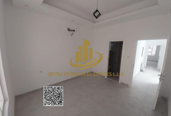 16090930 - صورة العقار 3