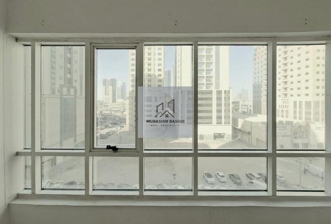 15168355 - صورة العقار 3