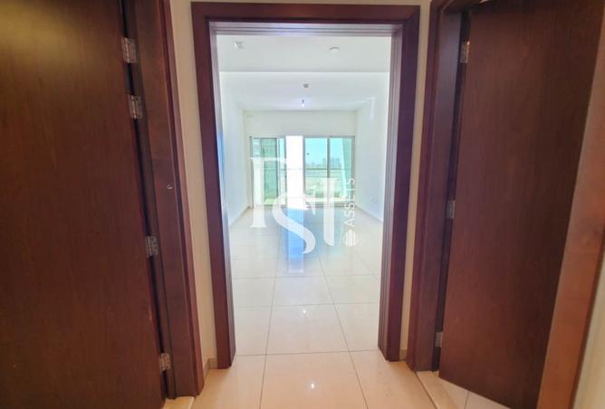 16060619 - صورة العقار 3