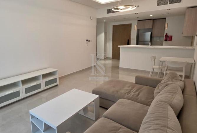 15396802 - Property Image 2