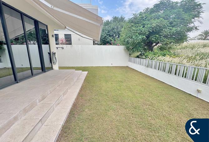 15381707 - Property Image 3