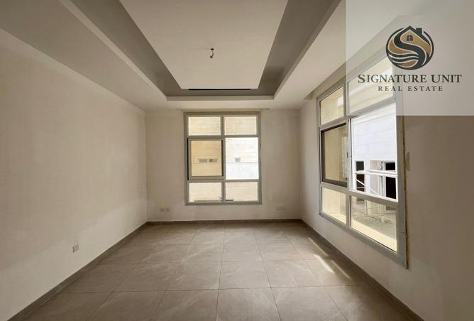 15977924 - صورة العقار 3