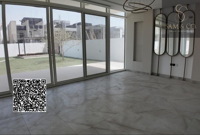 15598313 - الصورة الرئيسية للعقار