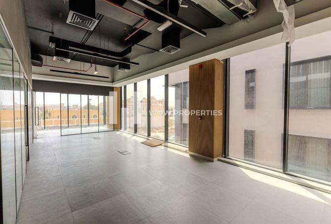 15182239 - Property Image 2
