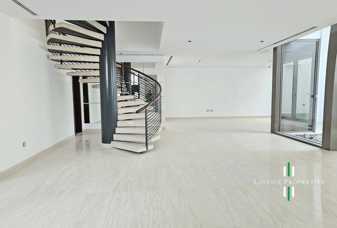 15140859 - Property Image 2